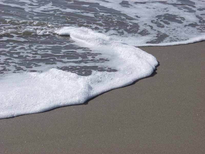 Paestum 40enne Rinvenuto Cadavere Alla Base Della Tragedia