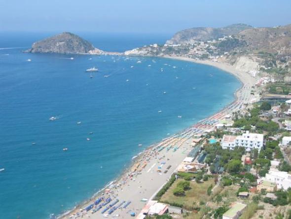 Risultati immagini per capaccio paestum mare