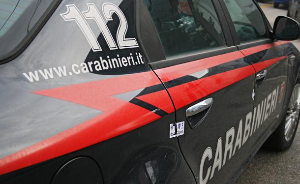 Risultati immagini per carabinieri