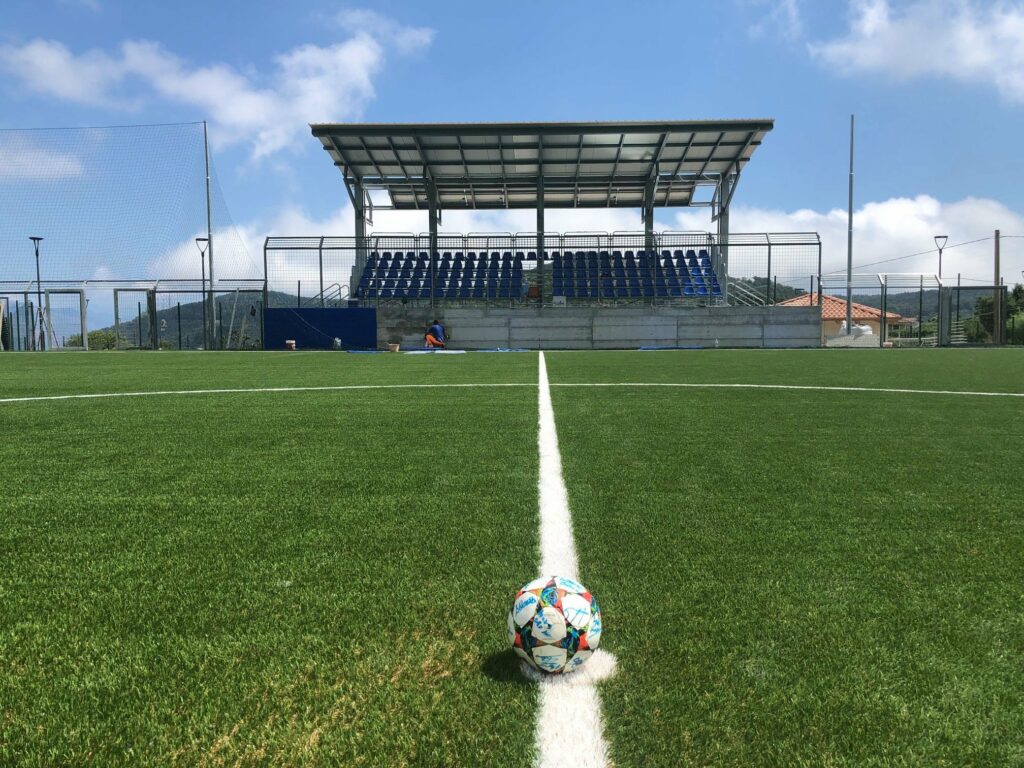 Risultati immagini per stadio san giovanni a piro