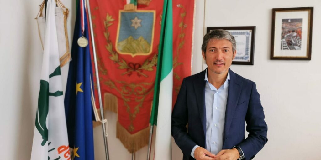 Risultati immagini per tommaso pellegrino