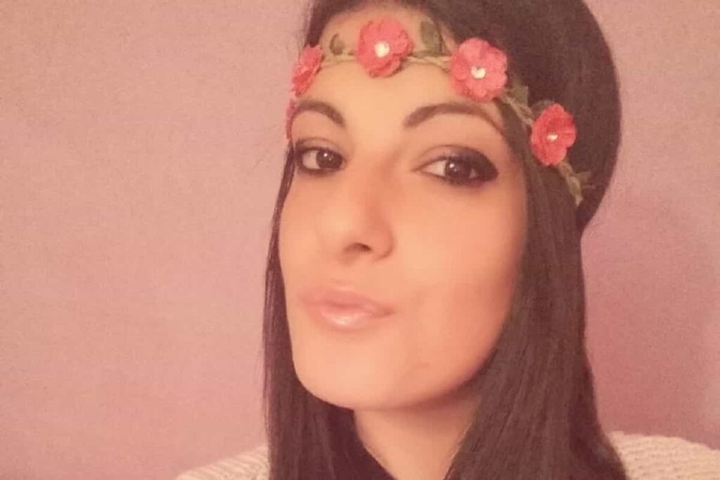 Desirée Quagliarella: il dramma della ragazza morta travolta dal torrente