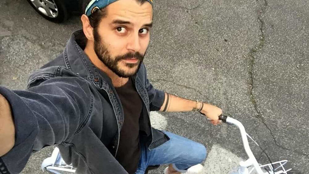 Trovato morto Simon Gautier, il turista francese disperso in Cilento. La procura apre un'inchiesta - Open