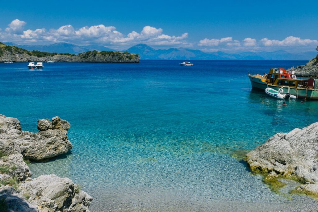 Guida Turistica Archivi - Cilento Viaggi