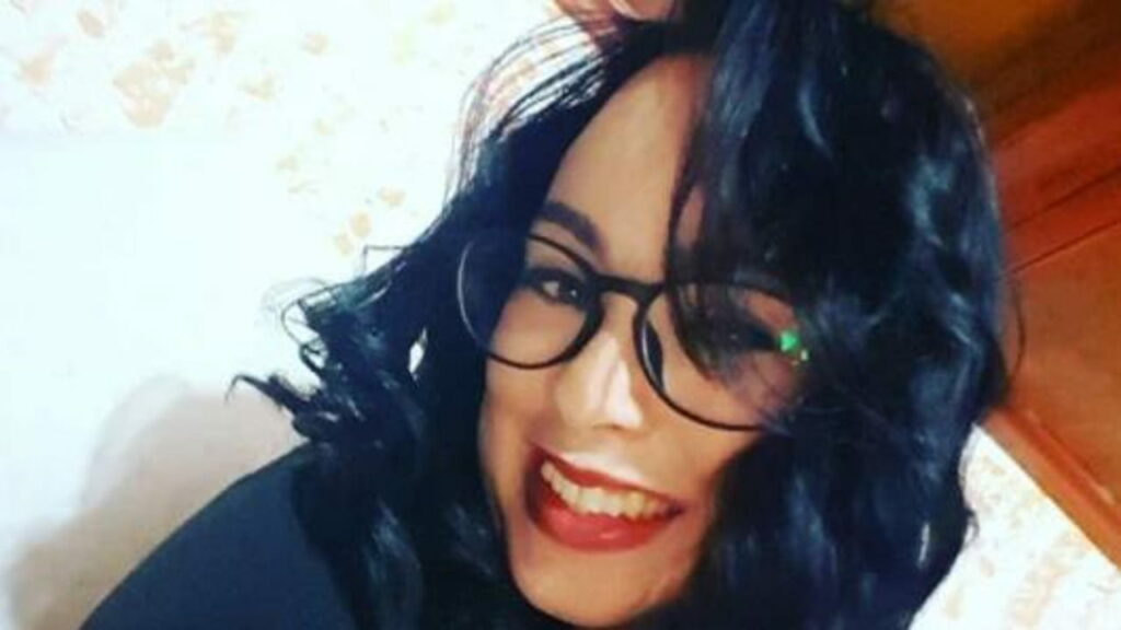 Antonietta Delli Santi, è morta la mamma contagiata dal Covid durante la gravidanza - La Stampa