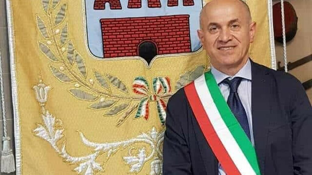 Elezioni ad Agropoli, Mutalipassi proclamato sindaco dopo il riconteggio